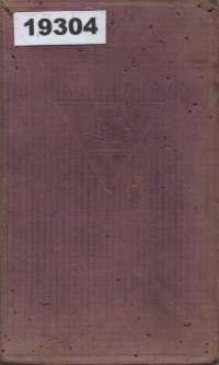 Image of Het Oude Java en Zijn Kunst; Java Kuno dan Kesenianya