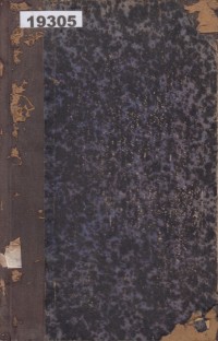 Image of De Itaalsche Taal; Bahasa Italia