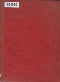 Image of Zonnestralen; Cahaya Matahari