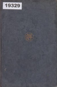 Image of Goethes Werke; Karya-Karya Goethe