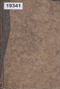 Image of De Schoonste Der Dagen; Hari-Hari yang Terindah