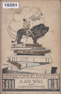 Image of Aan Wal; Di Pantai