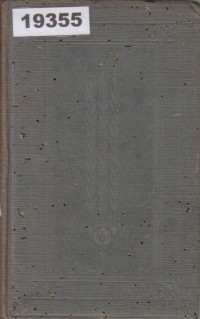 Image of Bat Wing; Sayap Kelelawar