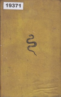 Image of Die Heilung durch den Geist; Penyembuhan Melalui Roh