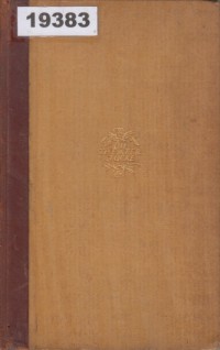 Image of Gesammelte Werke von Arthur Schnitzler; Karya-karya Terkumpul dari Arthur Schnitzler