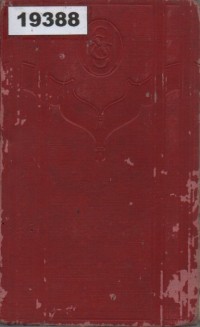 Image of McLean Finds a Way; McLean Menemukan Cara