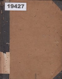 Image of De Familie Mixpicle; Keluarga Mixpicle