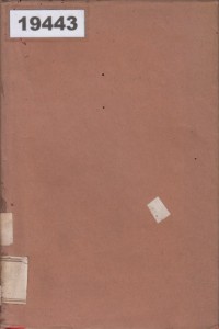 Image of In Retraite; Dalam Retret