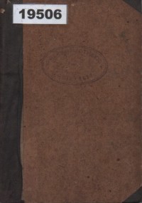 Image of Gustav Wasa