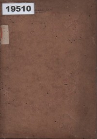 Image of Amsterdam Zwart op Wit; Amsterdam Hitam Putih