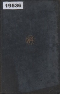 Image of Goethes Werke Auswahl in fünfzehn Bänden; Karya-Karya Goethe dalam Lima Belas Volume