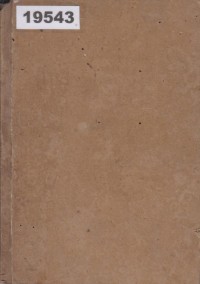 Image of Stichtelijke Uren; Saat-Saat Penuh Makna