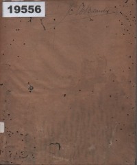 Image of Shakespeare's Hamlet; Hamlet karya Shakespeare