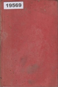 Image of The Gift of the Spirit; Karunia Roh