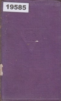 Image of Inleiding tot de Speciale Psychologie; Pengenalan ke Psikologi Khusus