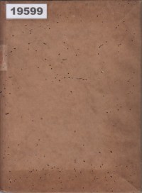 Image of De Weerwolf; Serigala Buas