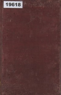 Image of Significs and Language; Signifikansi dan Bahasa