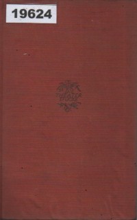 Image of Die Theaterstücke von Arthur Schnitzler; Drama-Drama oleh Arthur Schnitzler