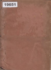 Image of Zeepbellen; Buih Sabun