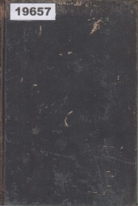 Image of The Passing of the Third Floor Back; Kehilangan Lantai Tiga Belakang