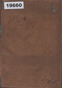 Image of De Lelies Vertrapt; Lili yang Terinjak