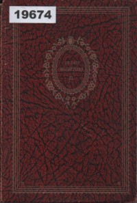 Image of De Drie Musketiers; Tiga Musketeer