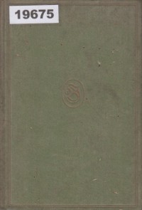 Image of Grillparzers Werke; Karya-Karya Grillparzer