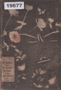 Image of Synthese des Gemeenen Kwaads, Behalve den Laster; Sintesis Kejahatan Umum, Kecuali Dosa