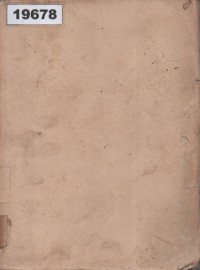 Image of De Maagd van Jürgen Doskocil; Perawan dari Jürgen Doskocil