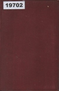 Image of Schillers sämtliche Werke in vier Hauptbänden und zwei Ergänzungsbänden; Karya Lengkap Schiller dalam Empat Buku Utama dan Dua Buku Pelengkap