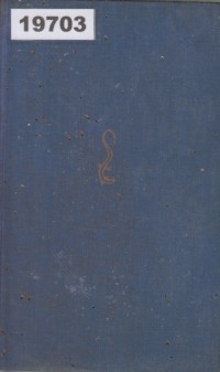 Image of Het Verraad (Merijntje Gijzen's Jeugd); Pengkhianatan (Masa Muda Merijntje Gijzen)