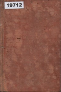 Image of Point Counter Point; Poin Kontra Poin