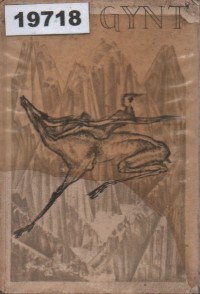 Image of Die letzten Tage von Pompeji; Hari Terakhir Pompei