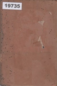 Image of Lucretia's Vierde Gezicht; Wajah Keempat Lucretia