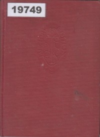 Image of The Forsyte Saga; Saga Forsyte