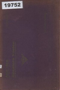 Image of Aan des Meesters Voeten; Di Kaki Guru