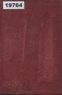 Image of The Secretary of State; Sekretaris Negara