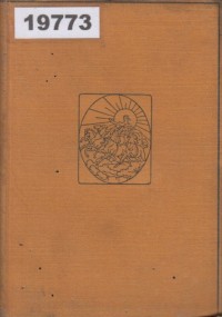 Image of Schillers sämtliche Werke; Karya-karya Lengkap Schiller