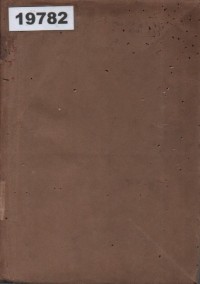 Image of Liefde en Leugen; Cinta dan Kebohongan