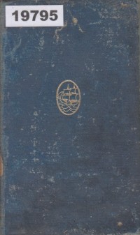 Image of Goethes Kunstschriften Band II; Tulisan Seni Goethe Band II