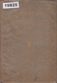 Image of Romeinsche Karakterbeelden: Levensbeschrijvingen uit de Romeinsche Geschiedenis; Gambaran Karakter Romawi: Biografi dari Sejarah Romawi