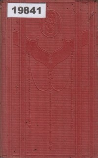 Image of The Eternal Eve: A Novel; Hawa Abadi: Sebuah Novel