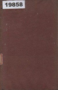 Image of La Vie de Caserne: Les Gaités de l'Escadron;  Kehidupan Barak: Keceriaan Resimen