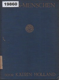 Image of Crisis-Menschen; Orang-orang Krisis