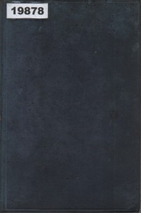 Image of Carrière; Karier