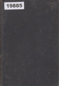 Image of Peril at End House; Bahaya di End House