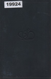 Image of Alles um Liebe: Goethes Briefe aus der ersten Hälfte seines Lebens; Segalanya tentang Cinta: Surat-Surat Goethe dari Paruh Pertama Hidupnya