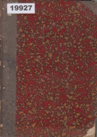 Image of De Drie Musketiers; Tiga Musketir