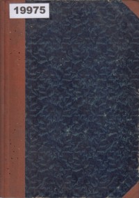 Image of De Geschiedenis van het Grieksche Volk; Sejarah Bangsa Yunani