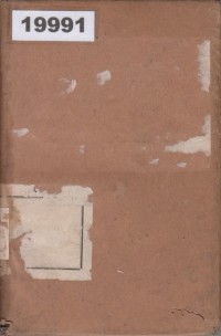 Image of Le Marchand de Diamants; Pedagang Berlian